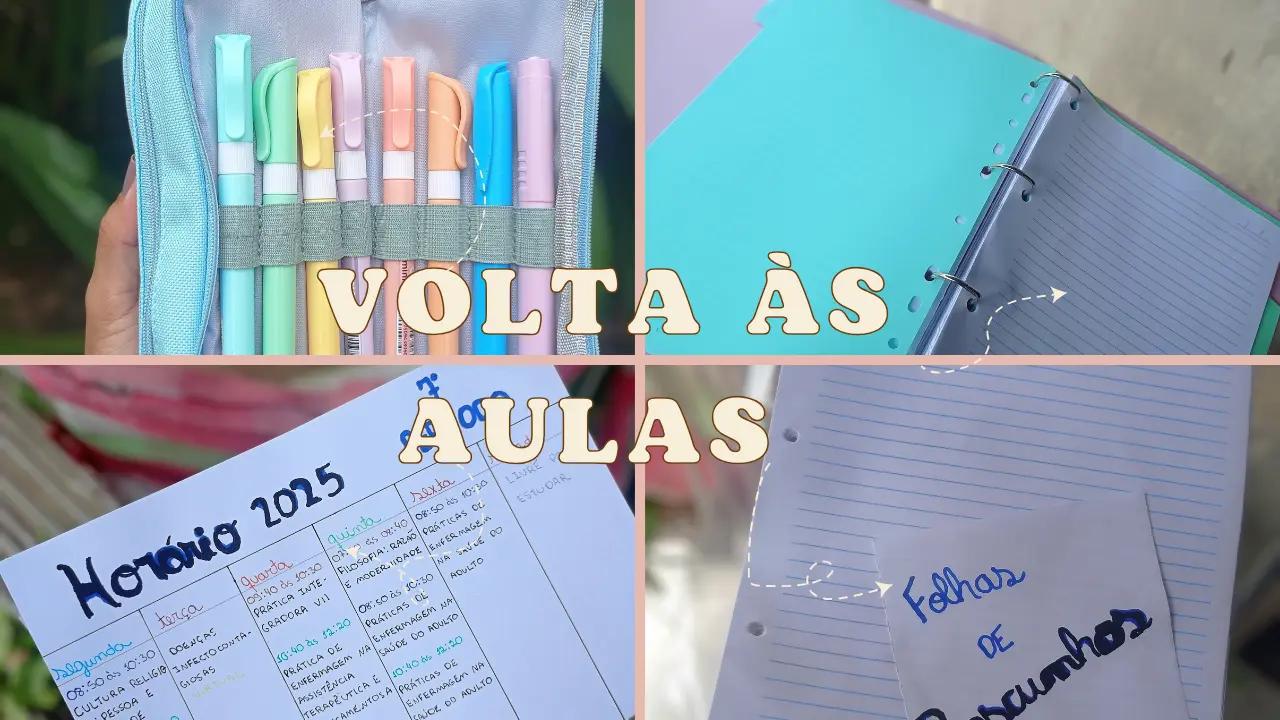 @Kethellyn Luiza