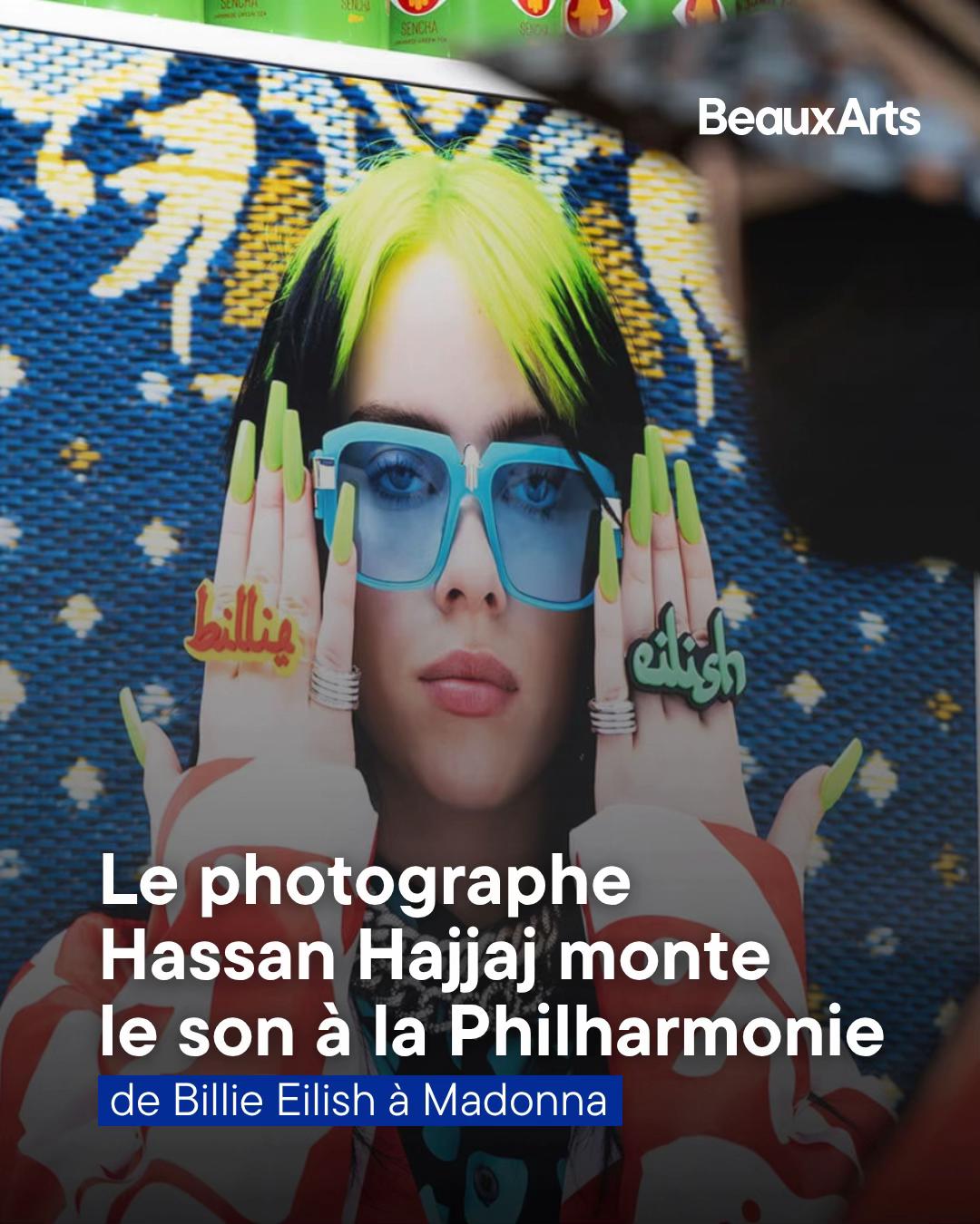 @beauxartsmagazine