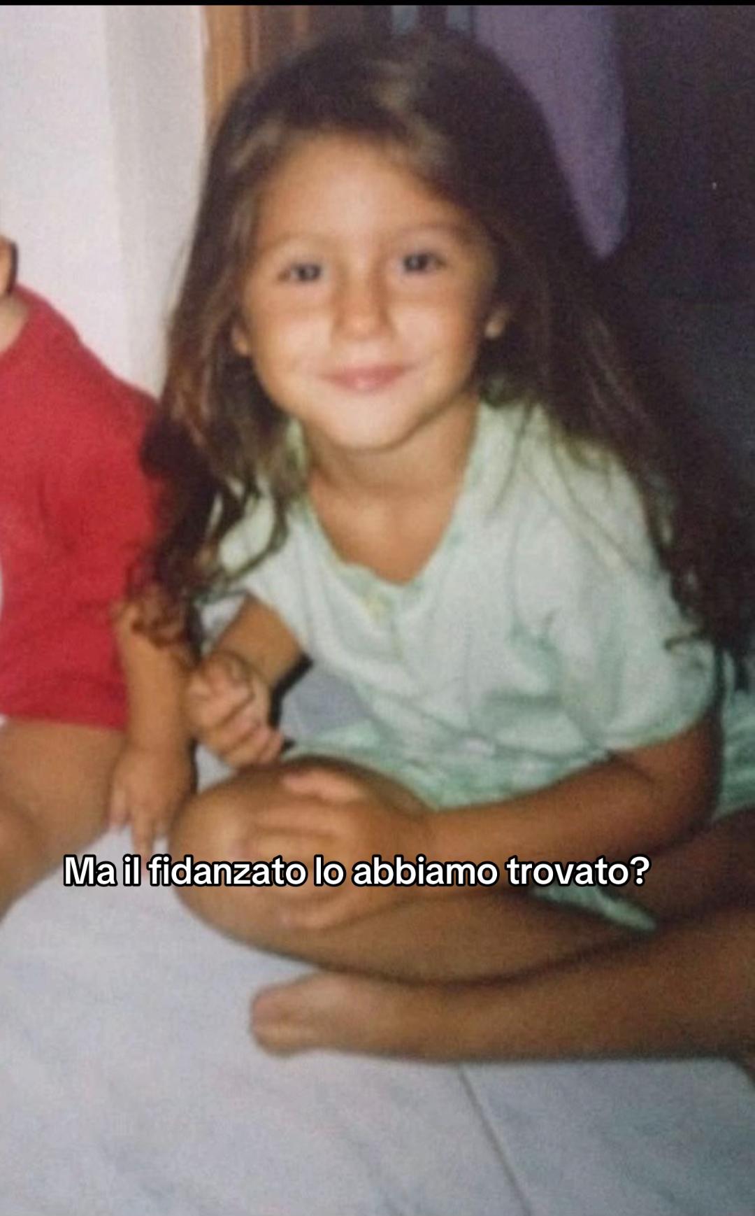 @Simona Giordano