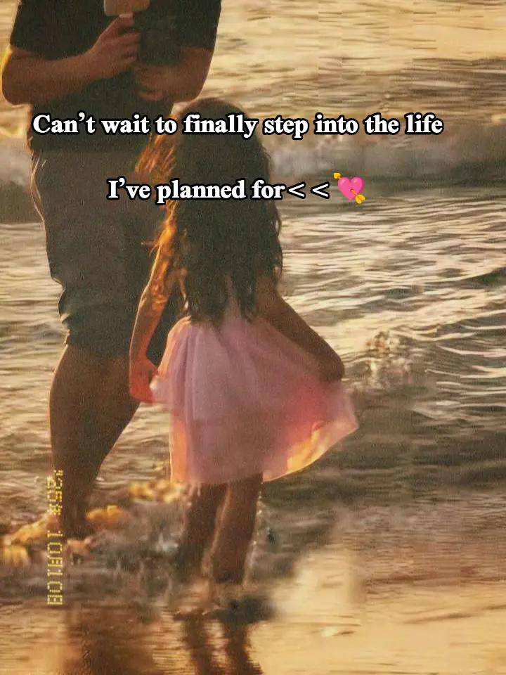 @Z⚡