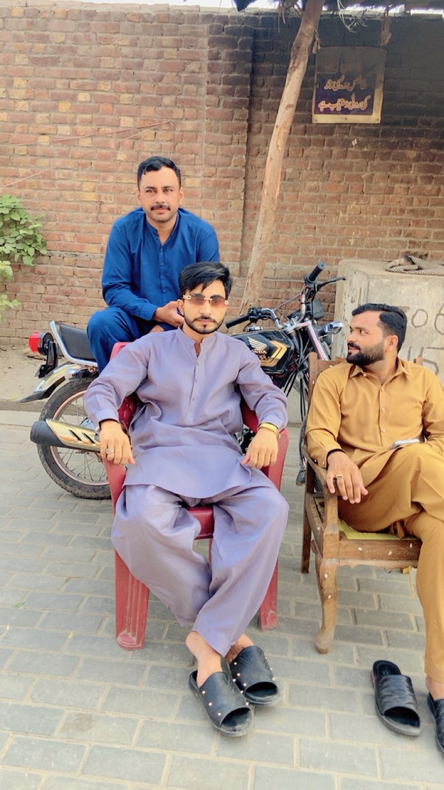 @Awais Awan