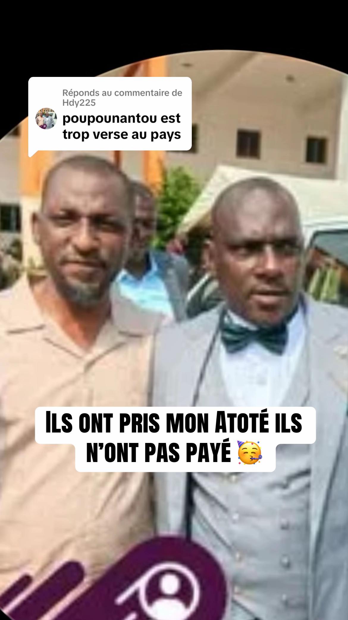 @Deux fois Silencieux_225🇨🇮