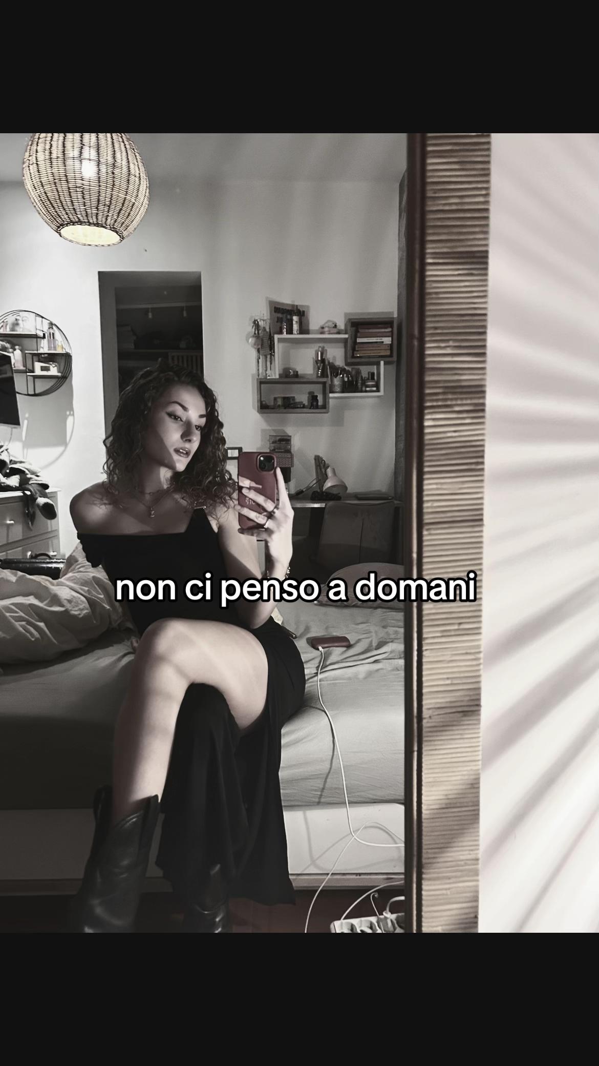 @Ines.ferraris🦋