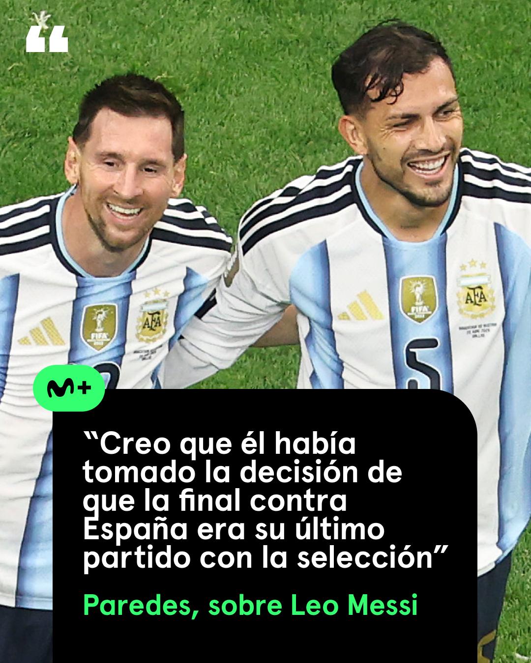 @Movistar Plus Deportes