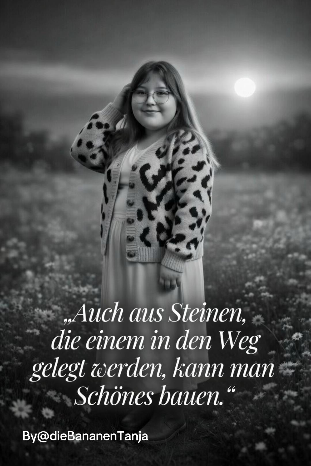 @Die Bananen Tanja 🍌