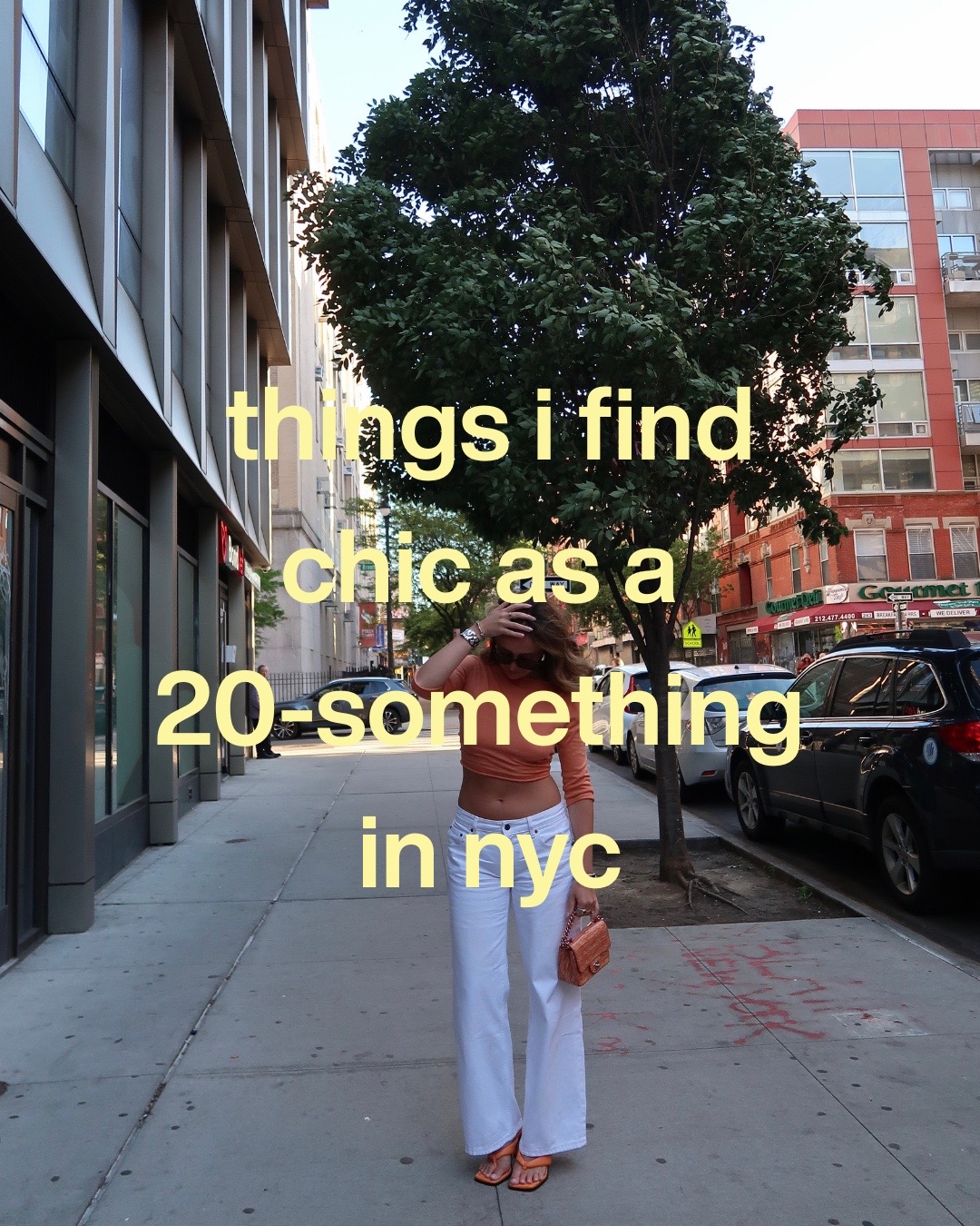 @Jenny Narciso | NYC