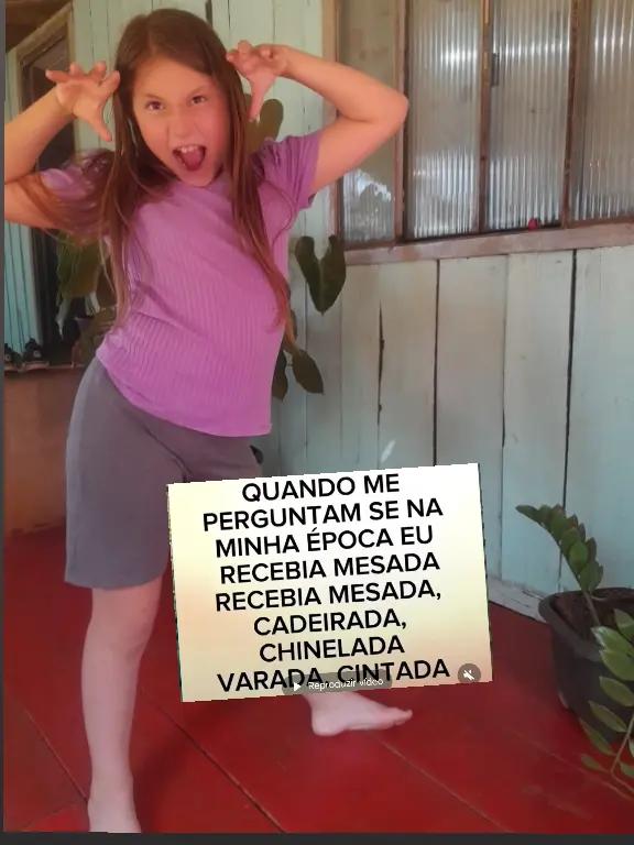 @Maria Eduarda pilar e família