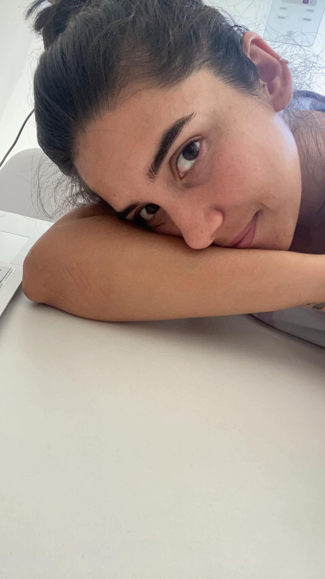 @michelinnygxavier