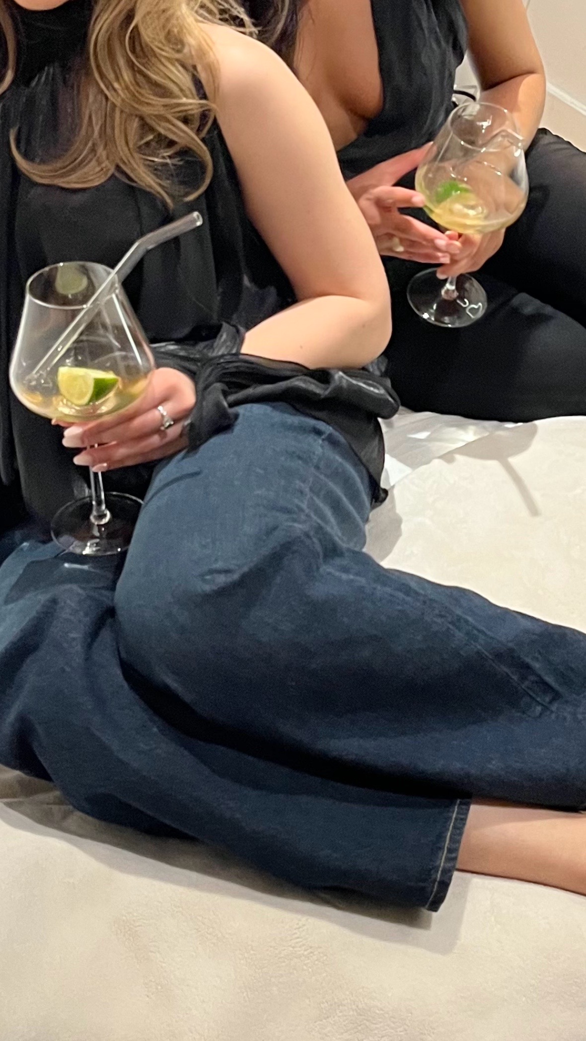 @Mya