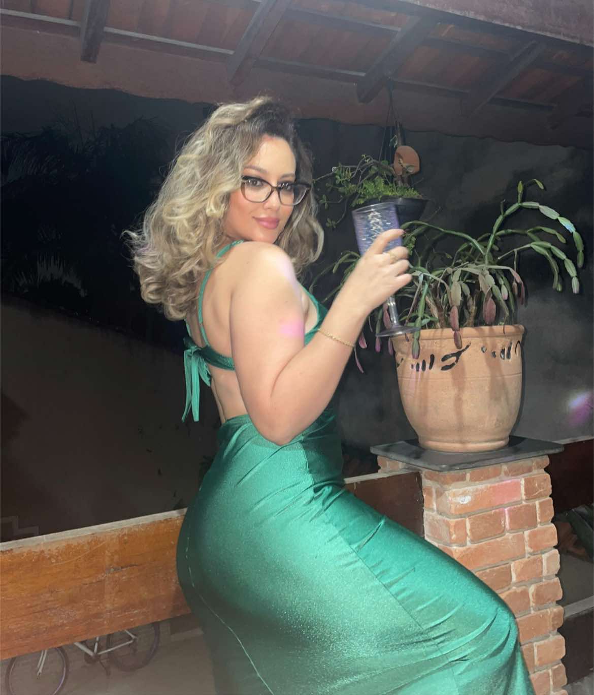 @karolmarimarr