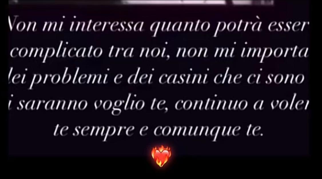 @C L P