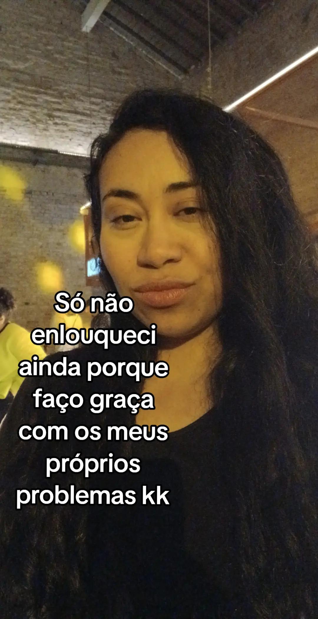 @CINTIA