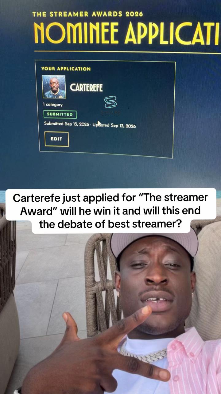 @G0TCL1PD™