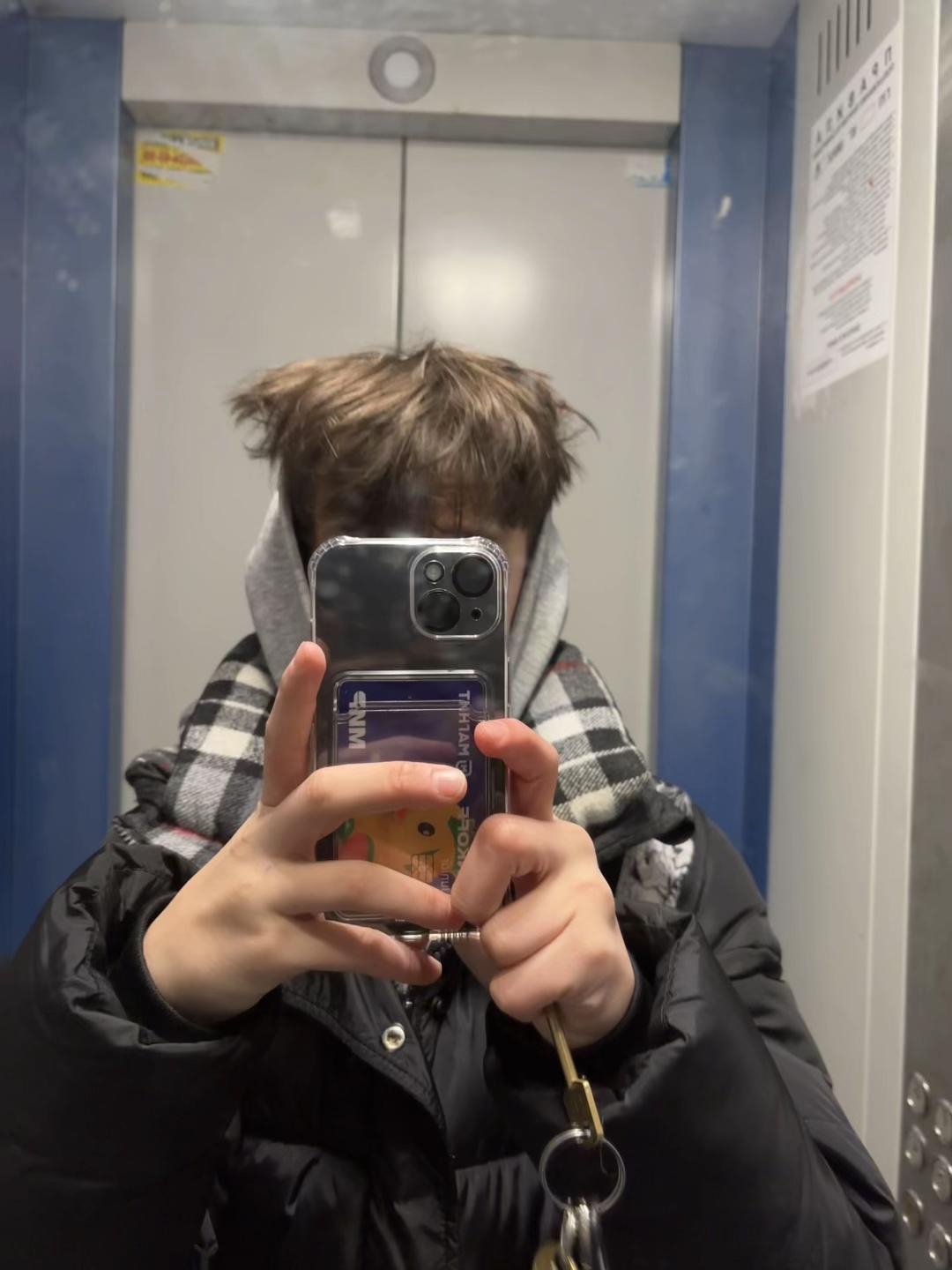 @Amir #курымдык