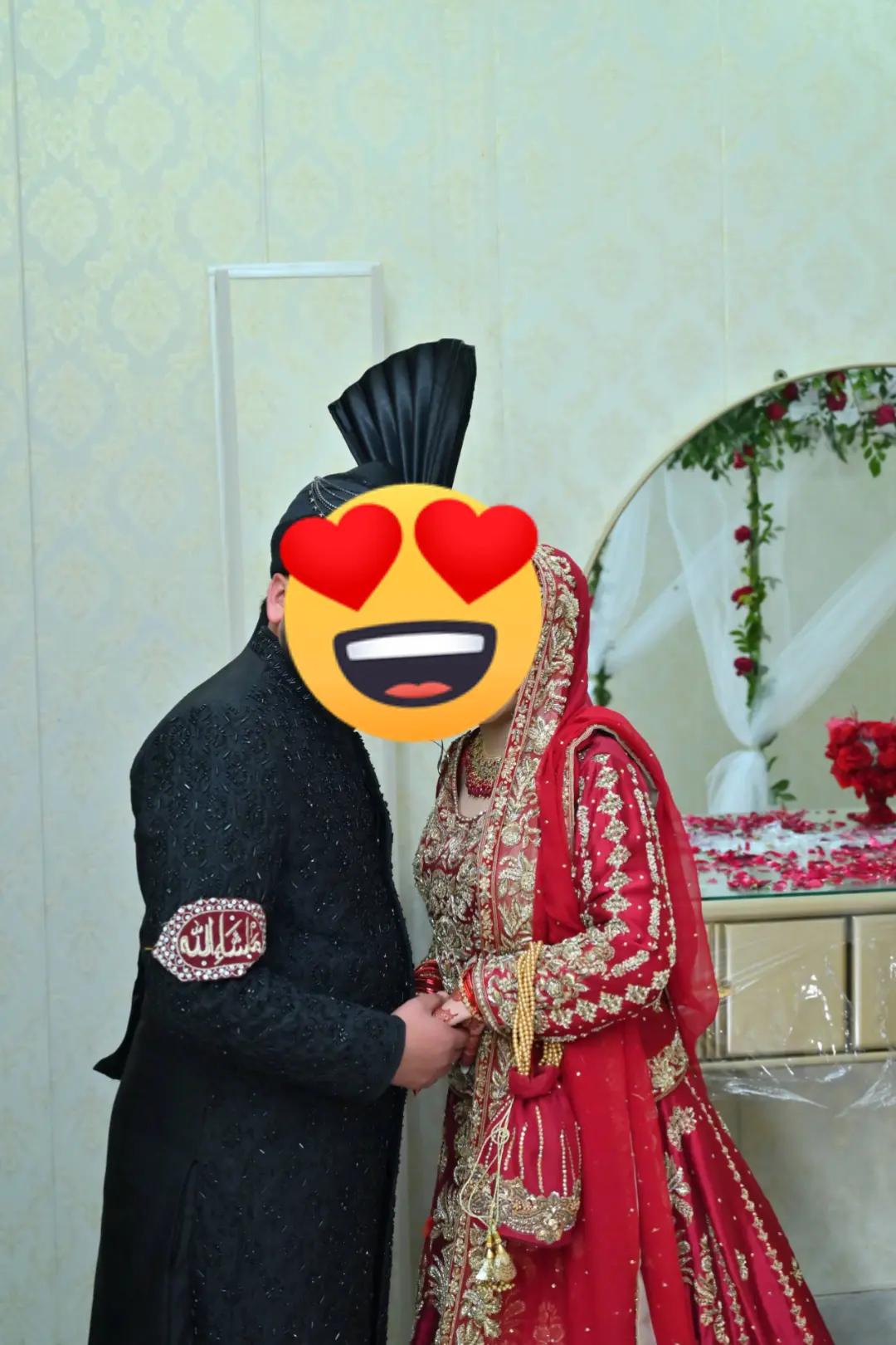 @sadia__zubair