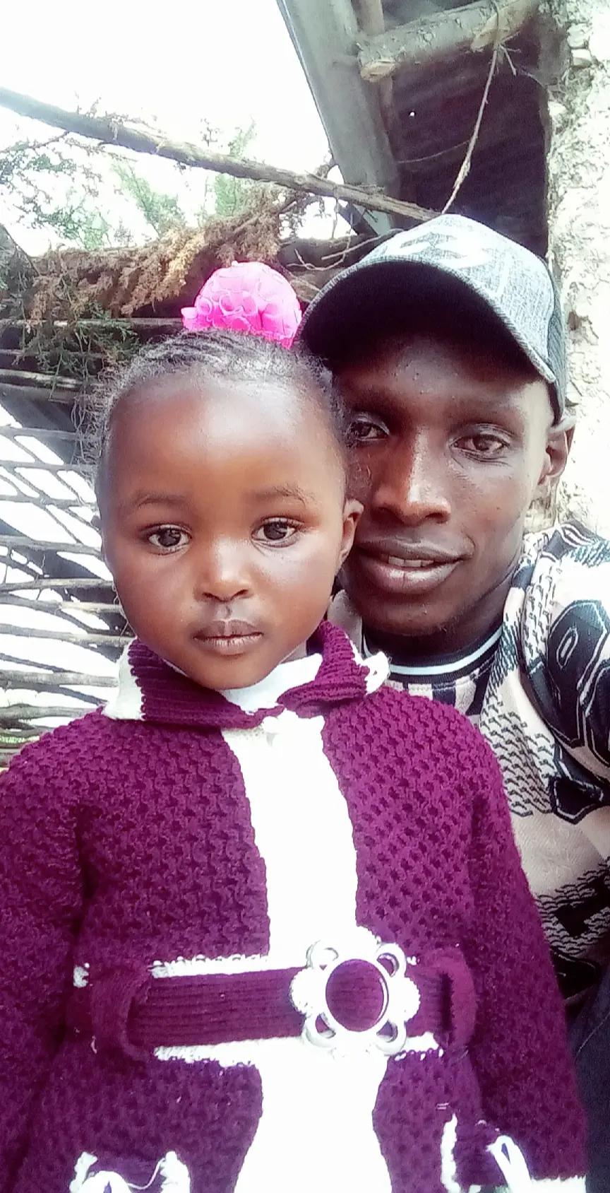 @Auto eng John muhaka