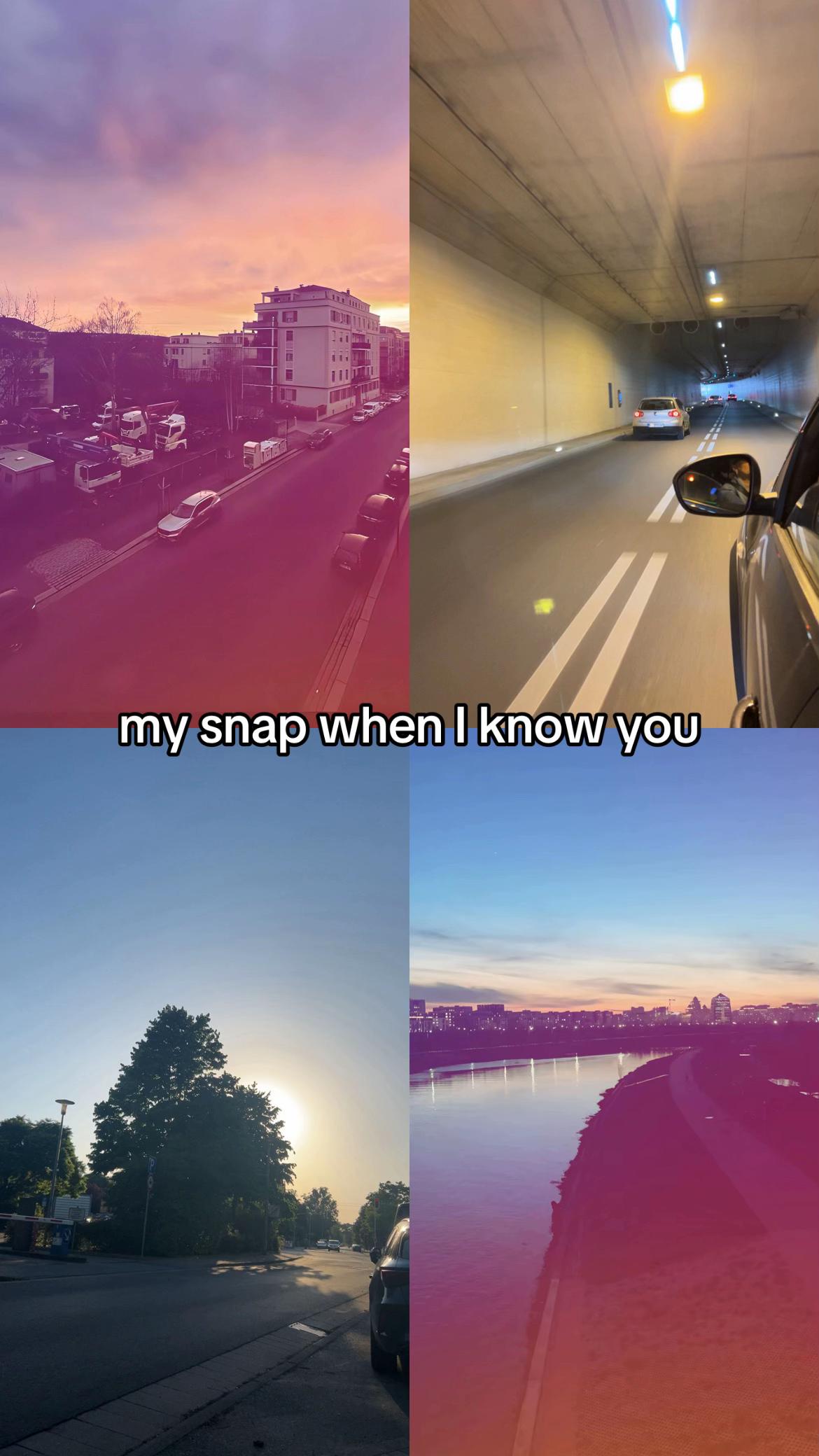 @J E N N Y