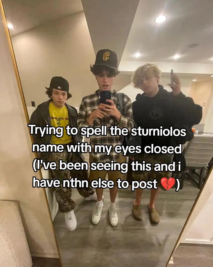 @Chløeッ✰$