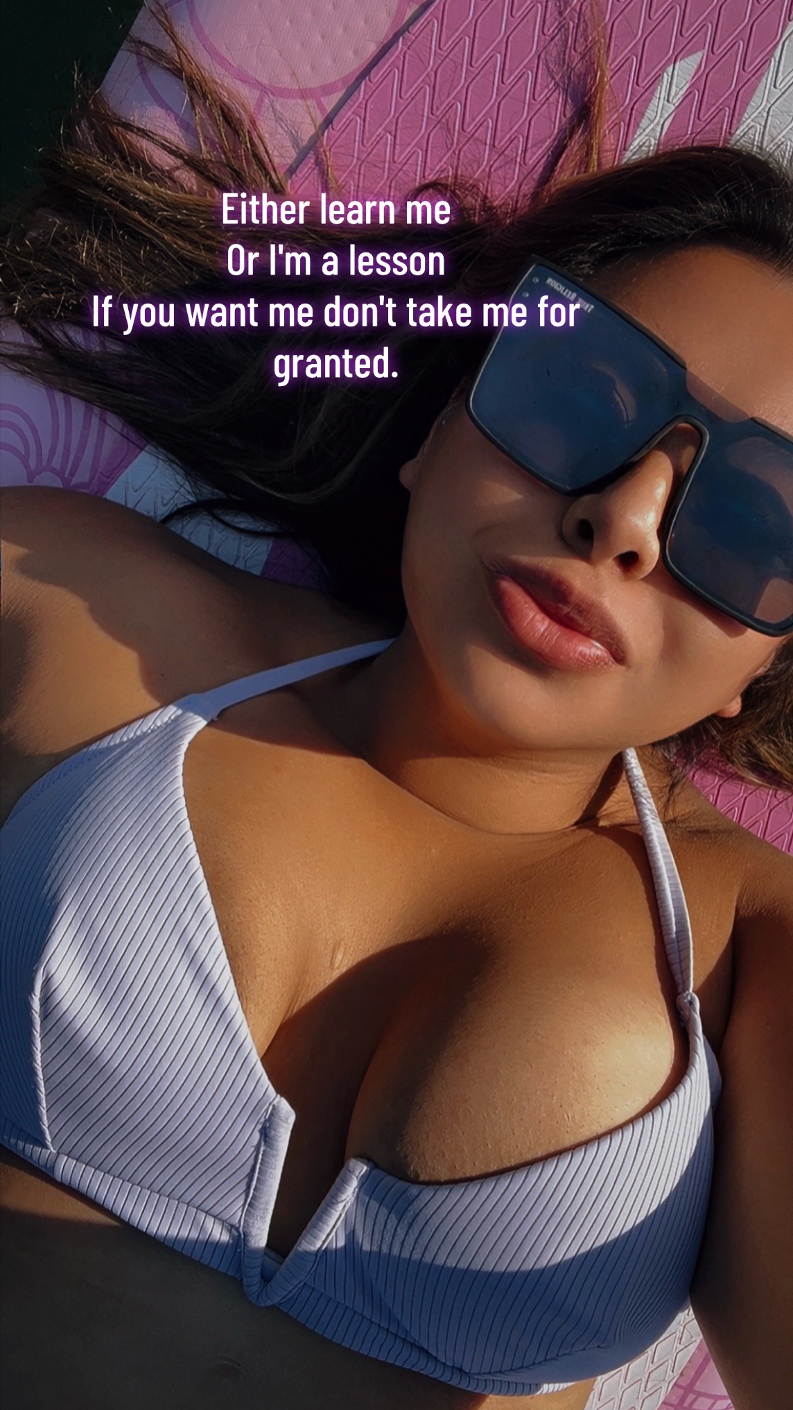 @Vee🖤
