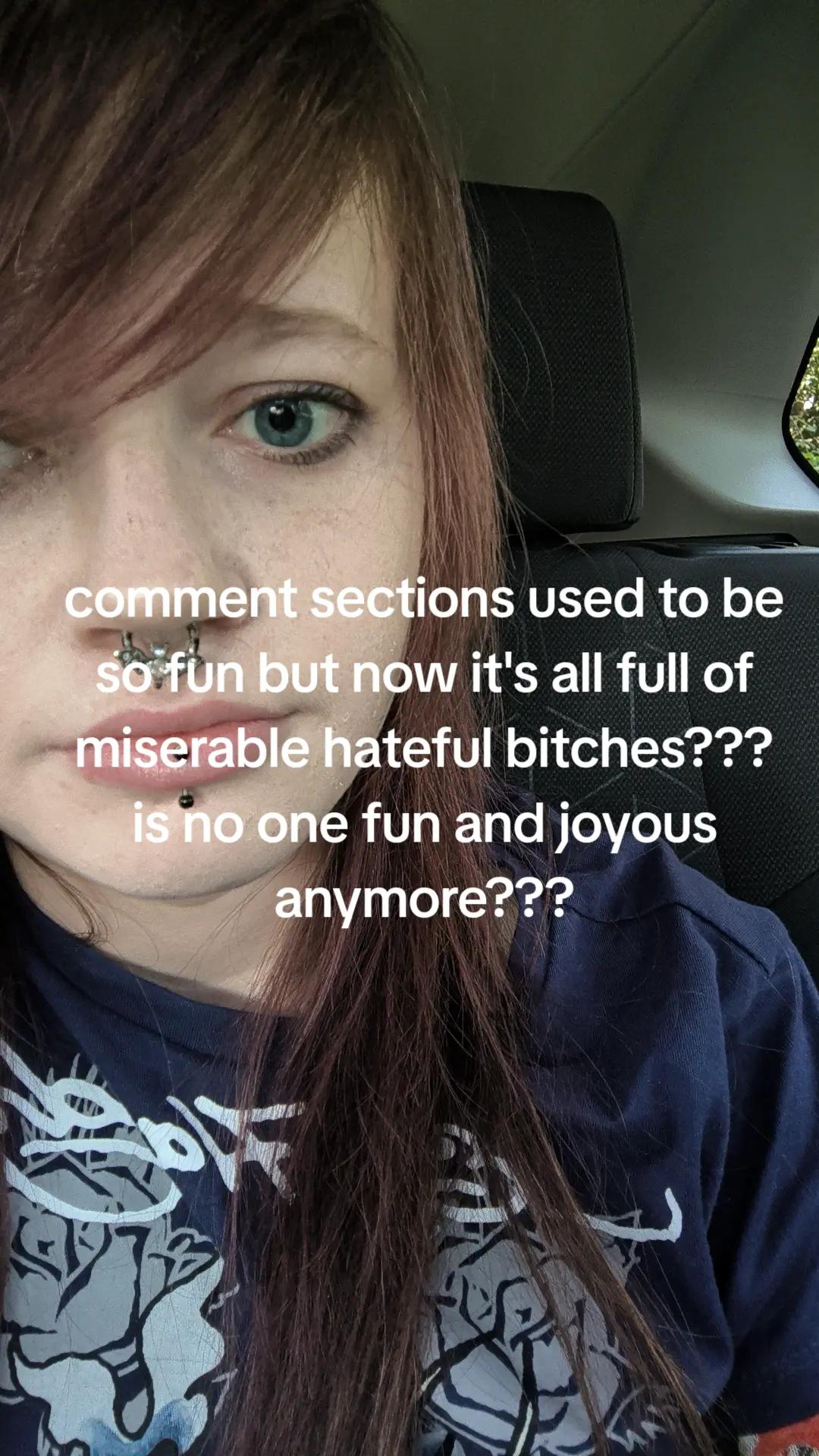 @kay