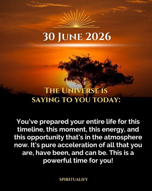 @🧿🪬vibrationhealingspace🧿🪬
