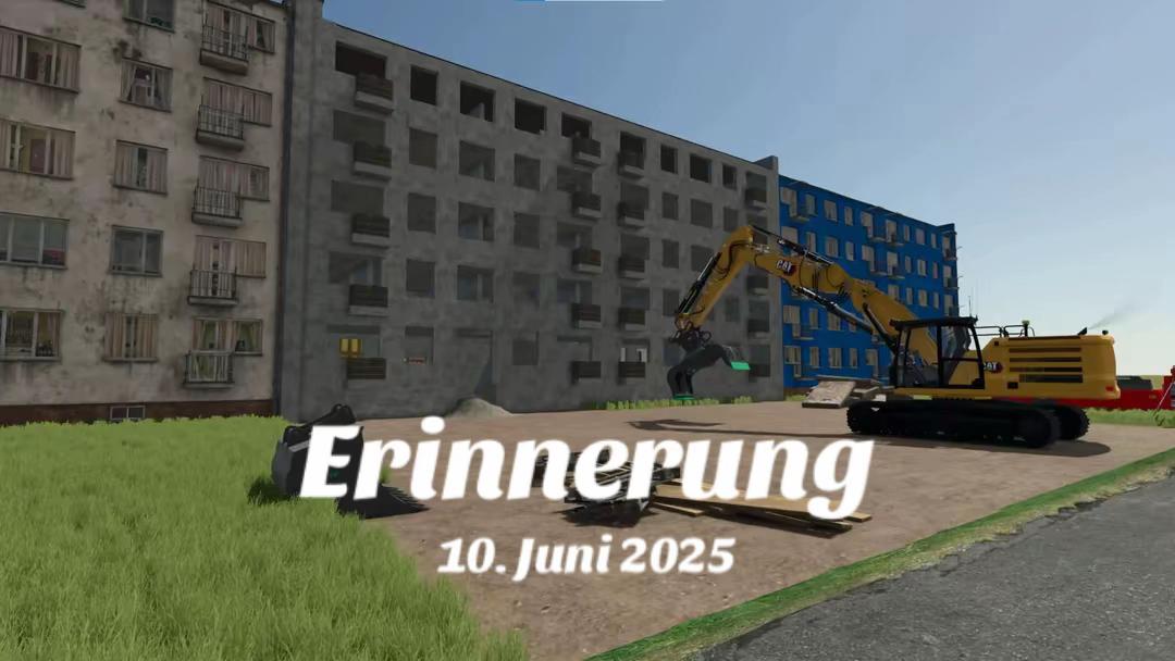 @Rentner_ffo
