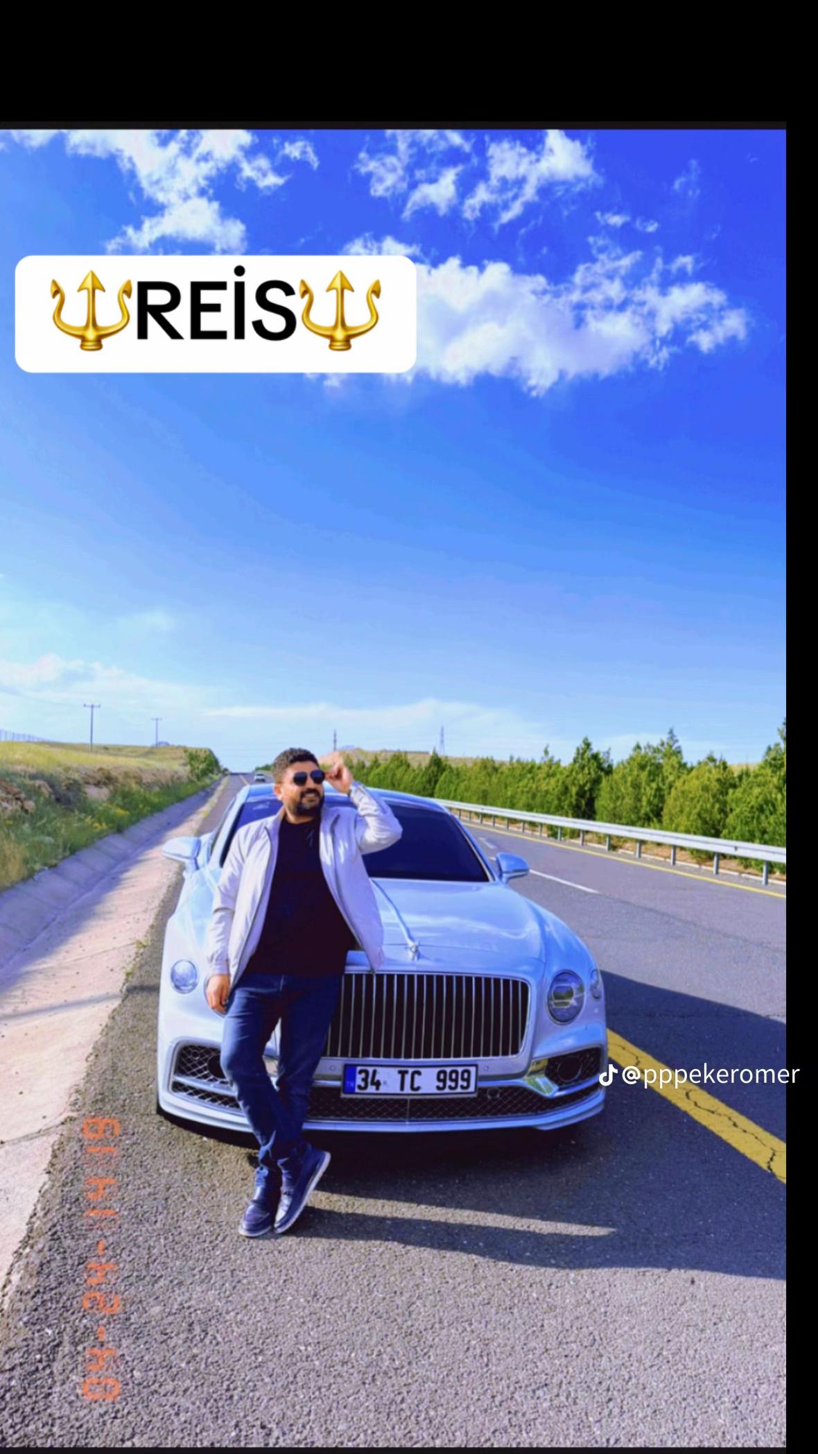 @baris6306