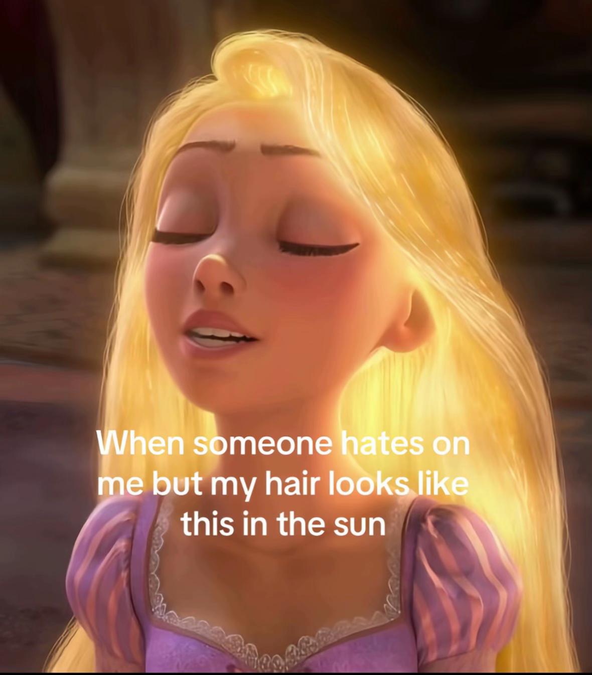 @Zoulal