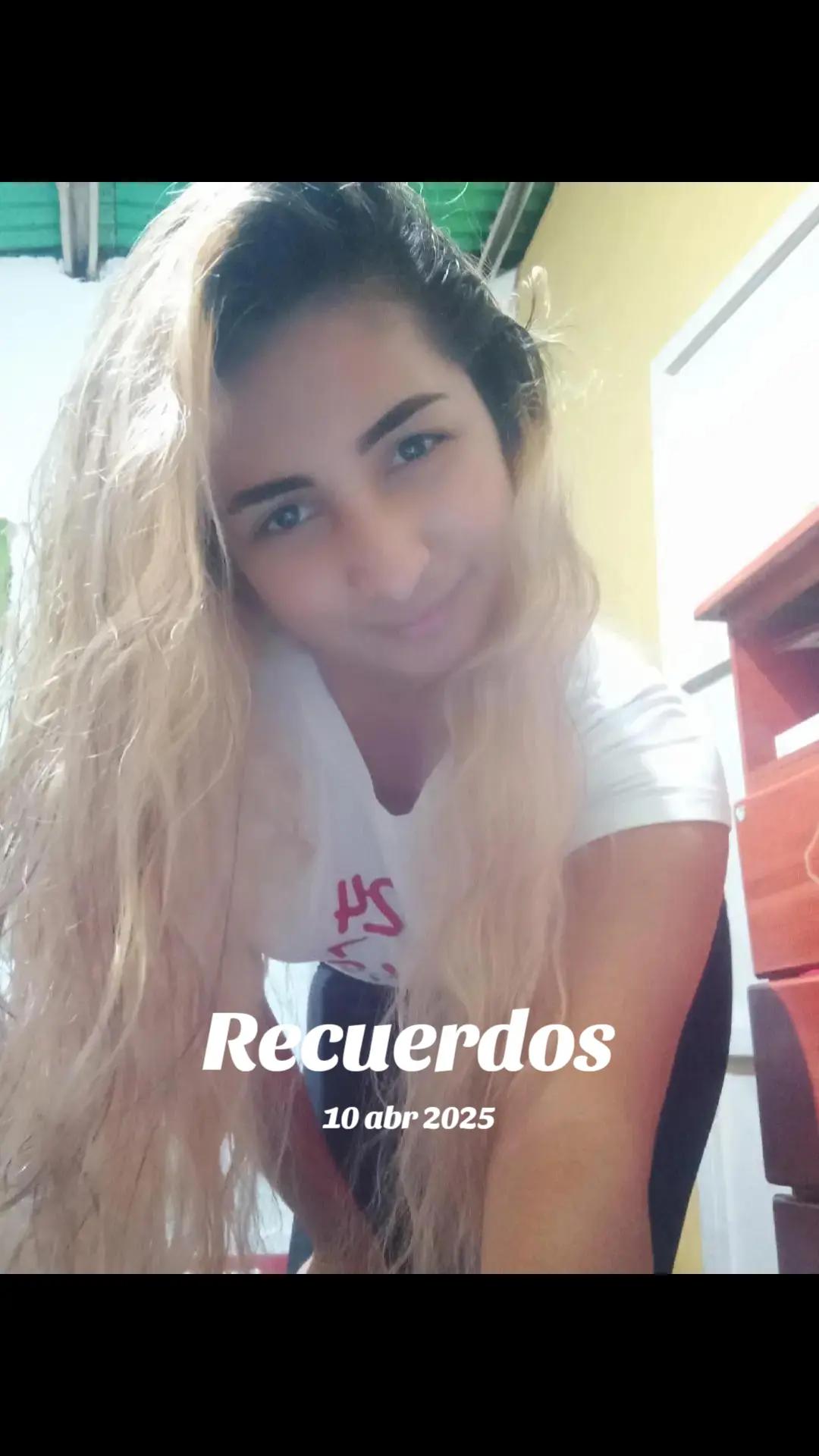 @ali