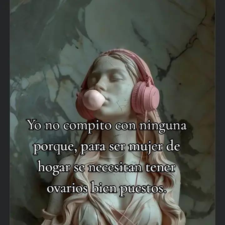 @Karen Romero