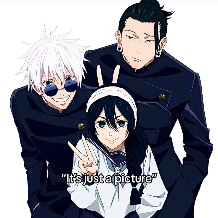 @Kakashi's wiffeeyyy