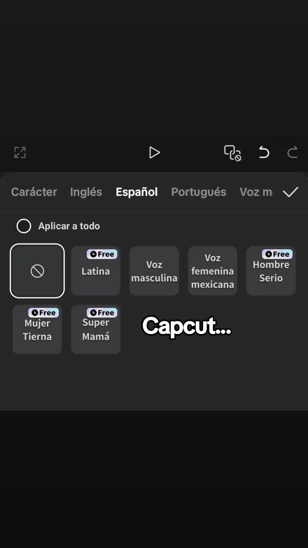 @𝓜𝓪𝓻𝓵𝔂𝓷