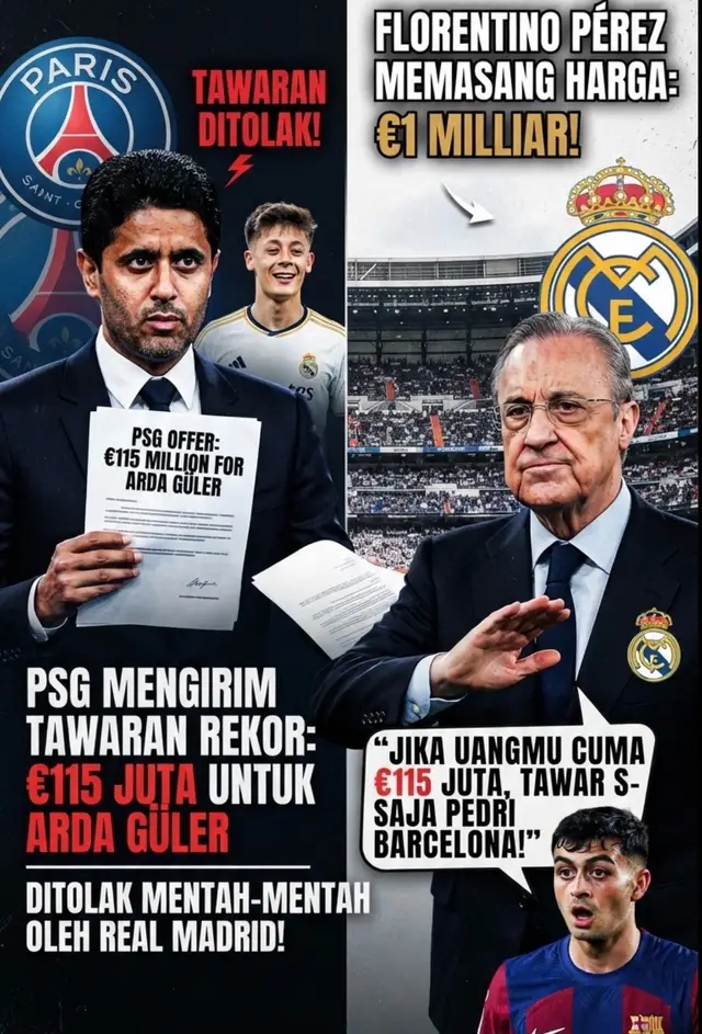@CPG_SPORT