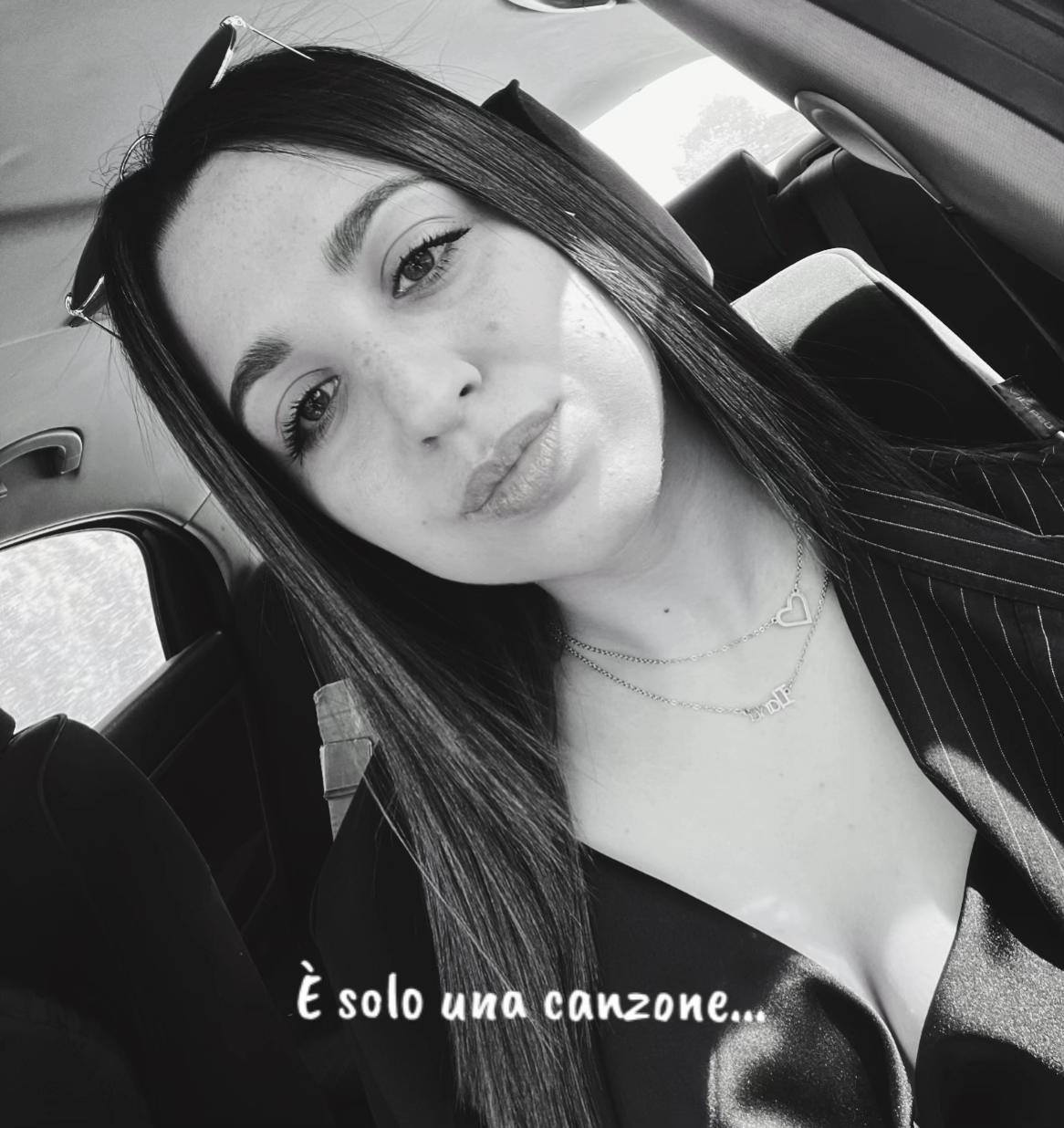 @Ilaria