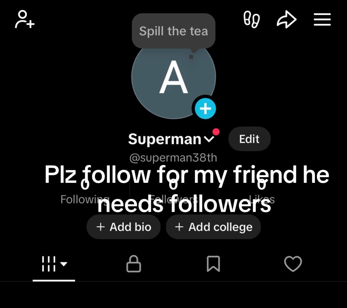 @Shivfam009