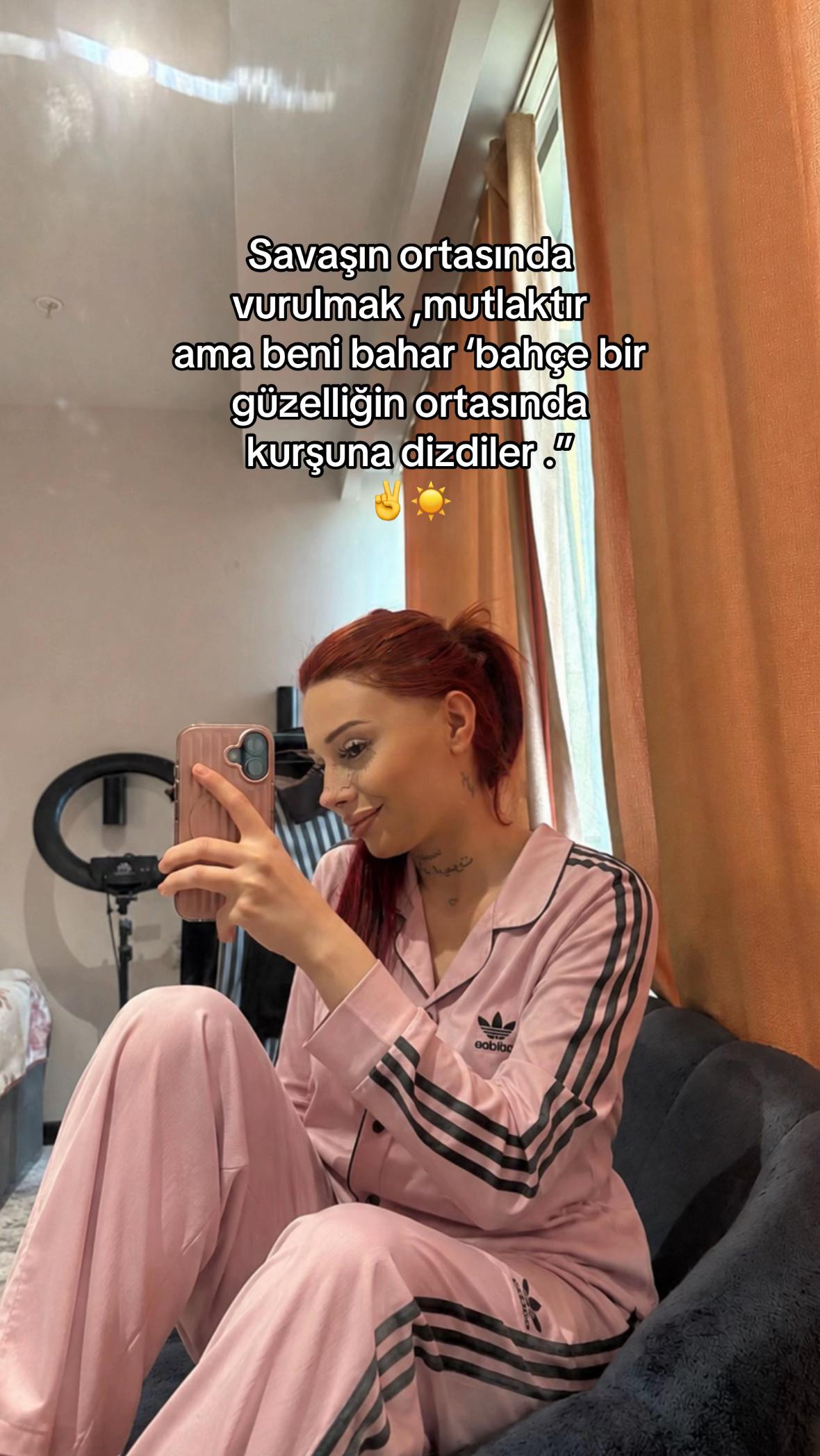 @acellyaamm