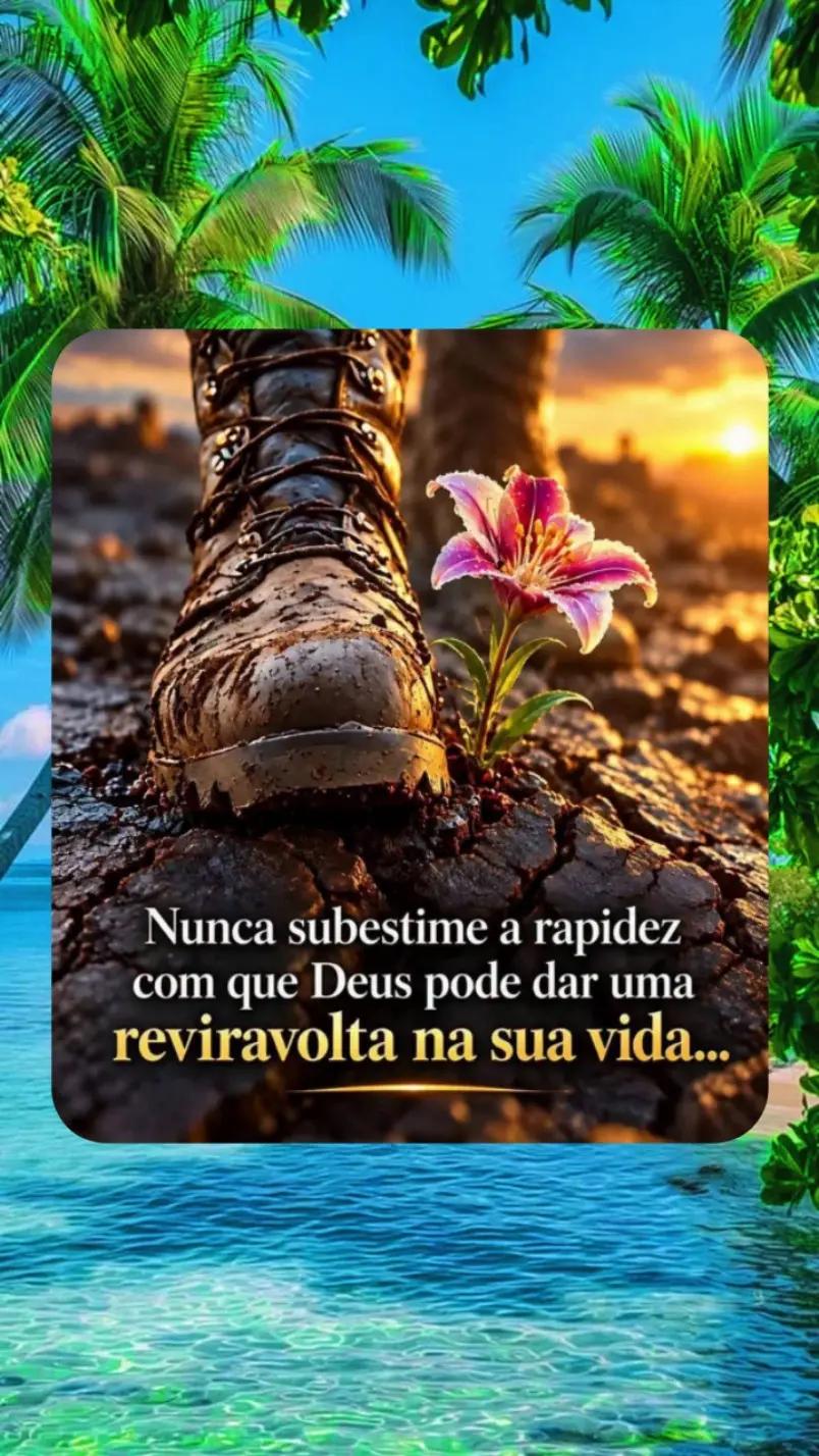 @Hermeeny Massard Maia.