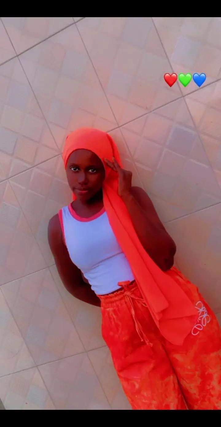 @adjiska5