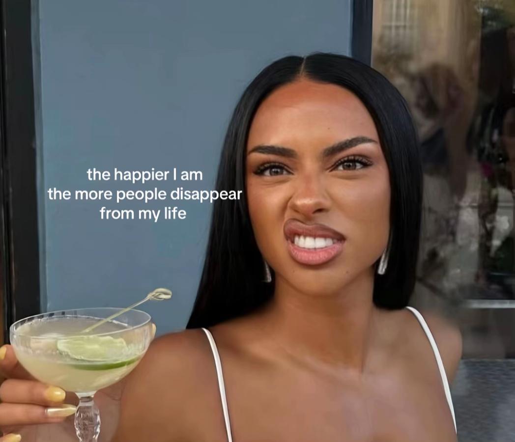 @𝐋’⭐️