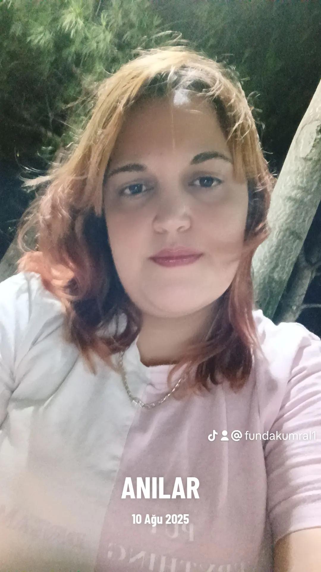 @Funda &ouml;zek