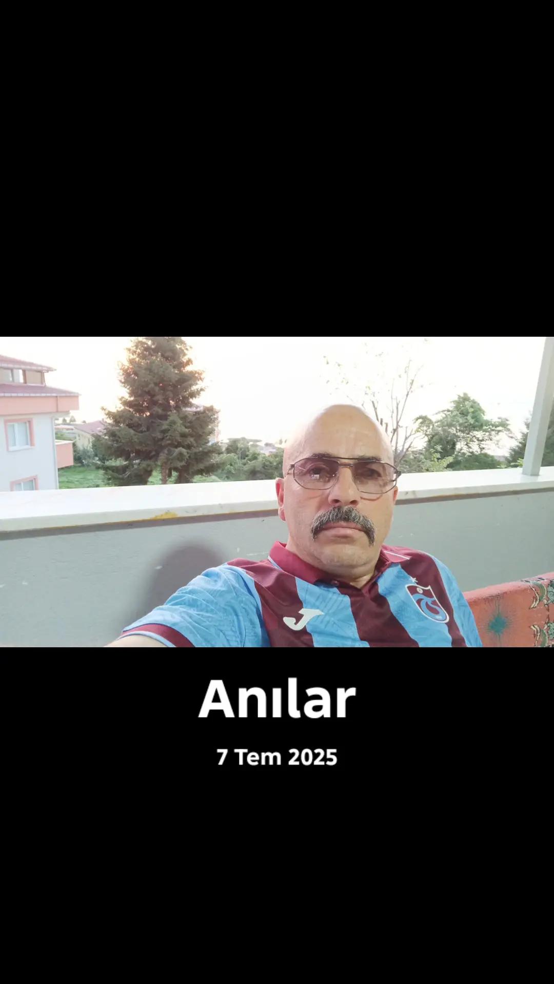 @Nurettin | Hayatın İçinden