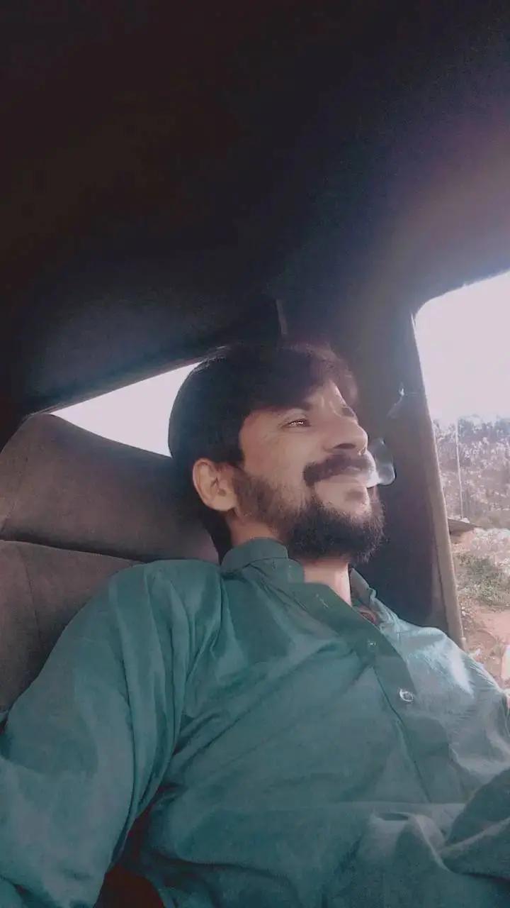 @♥️AwAN♥️