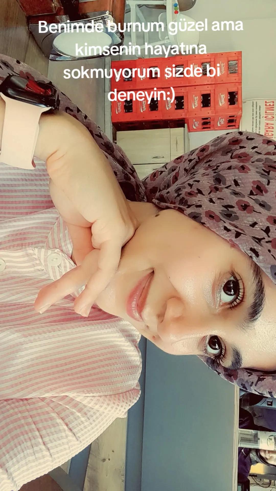 @Kck_zeliha07