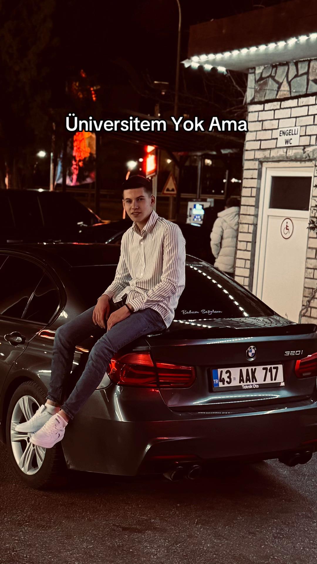 @𝓢.𝓚𝓪𝓻𝓪 ✍️