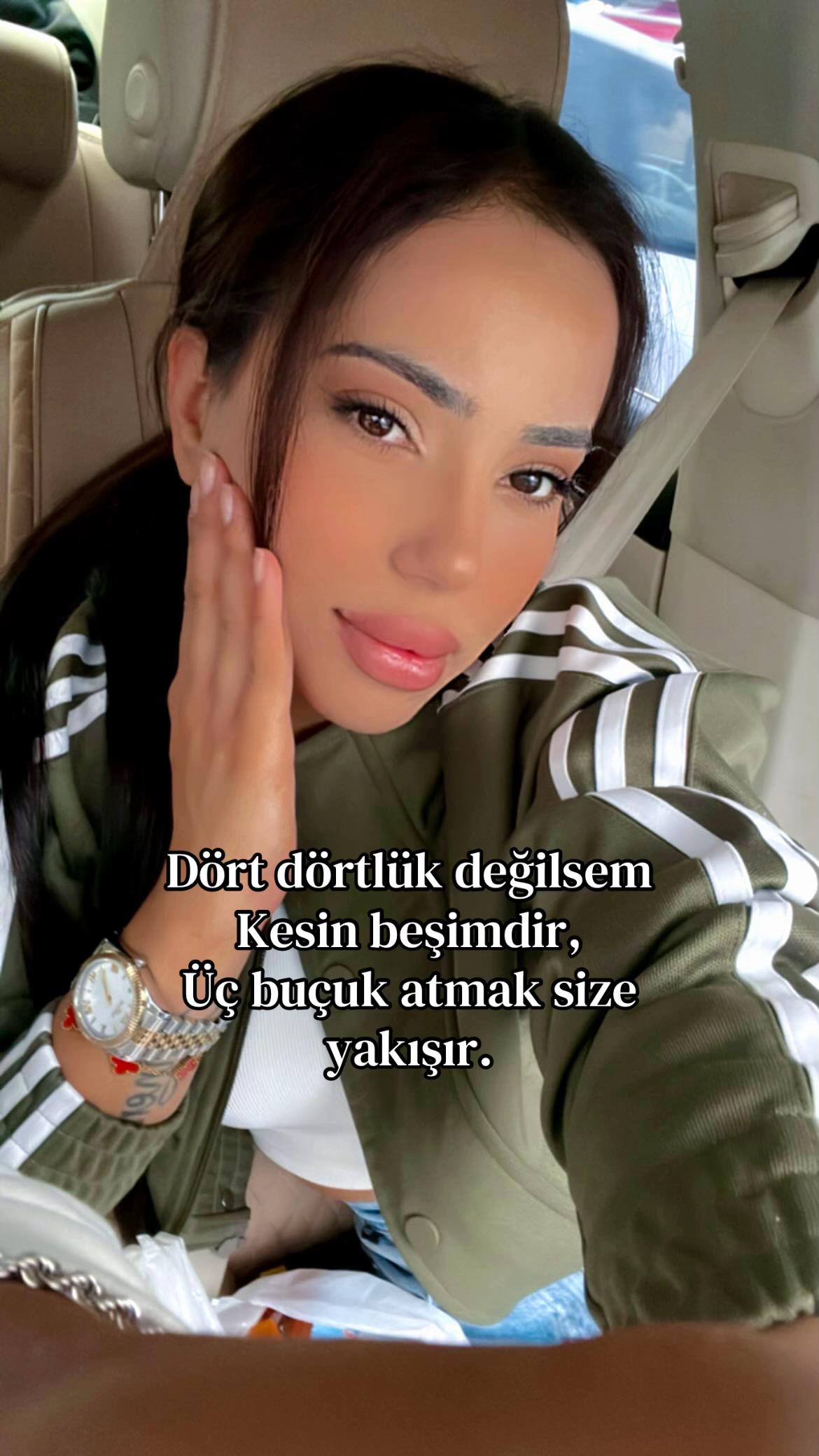 @Nur Şahin🫂