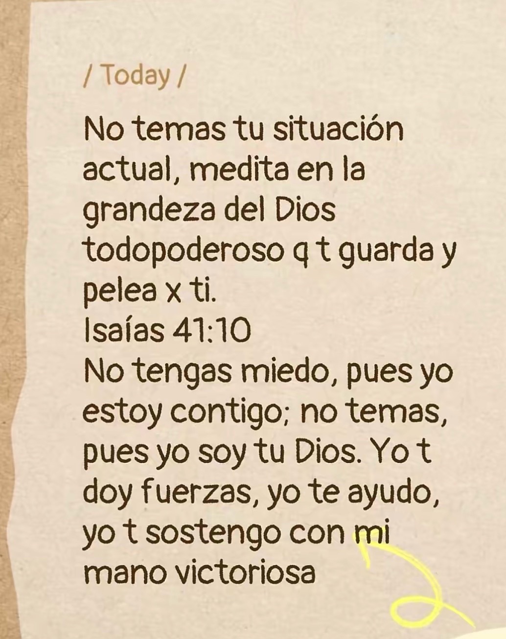 @Brenda Olvera✝️🕊️