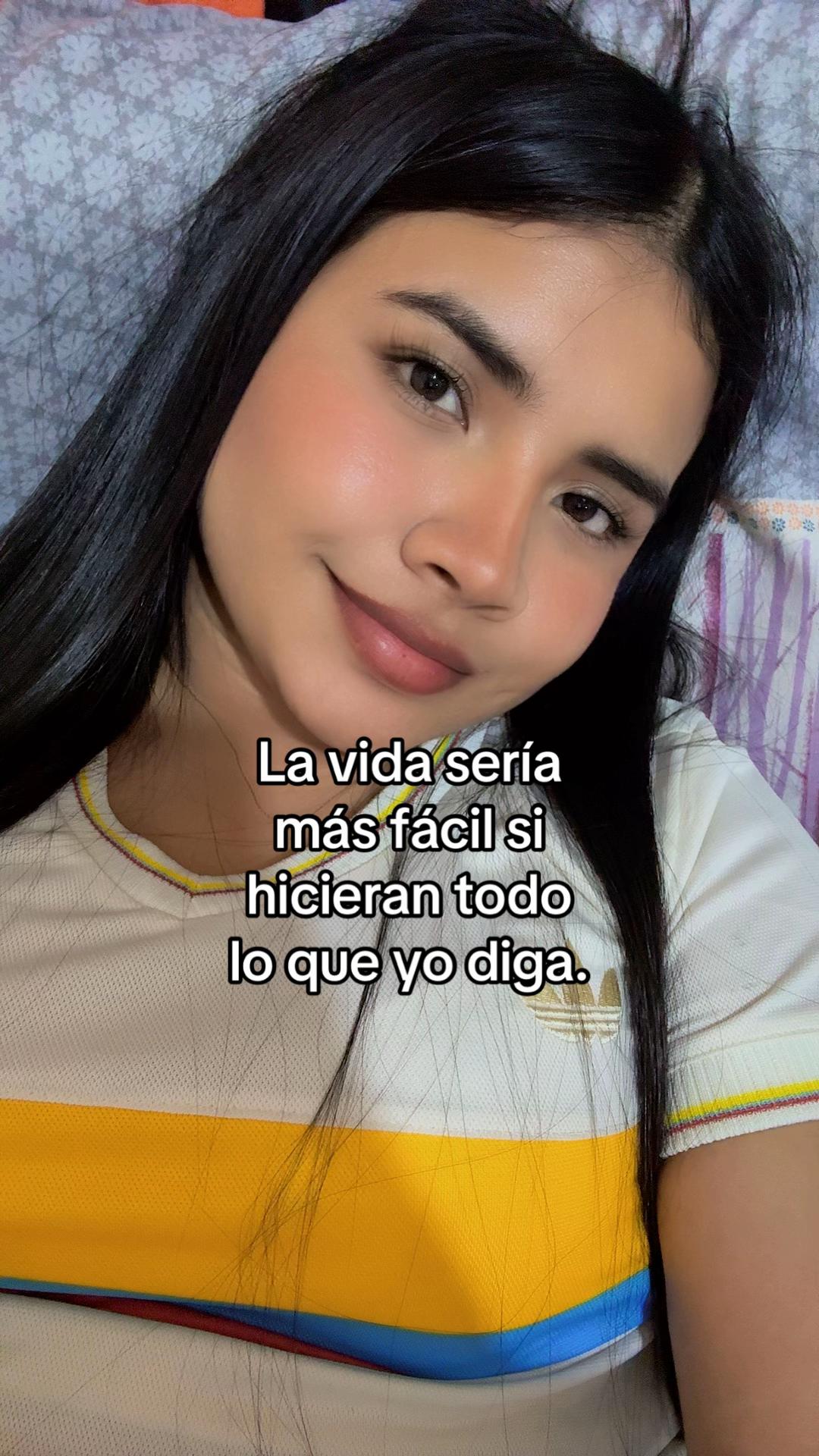 @Rashel Yurrupi