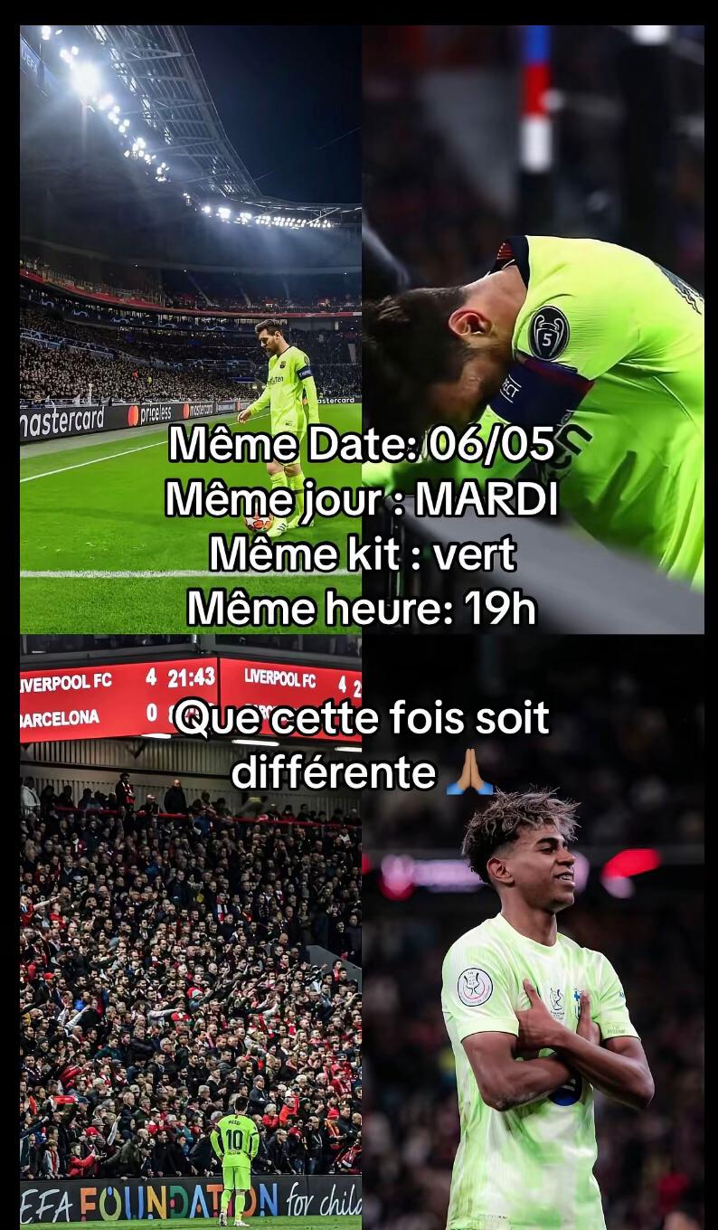 @papasambafaye28