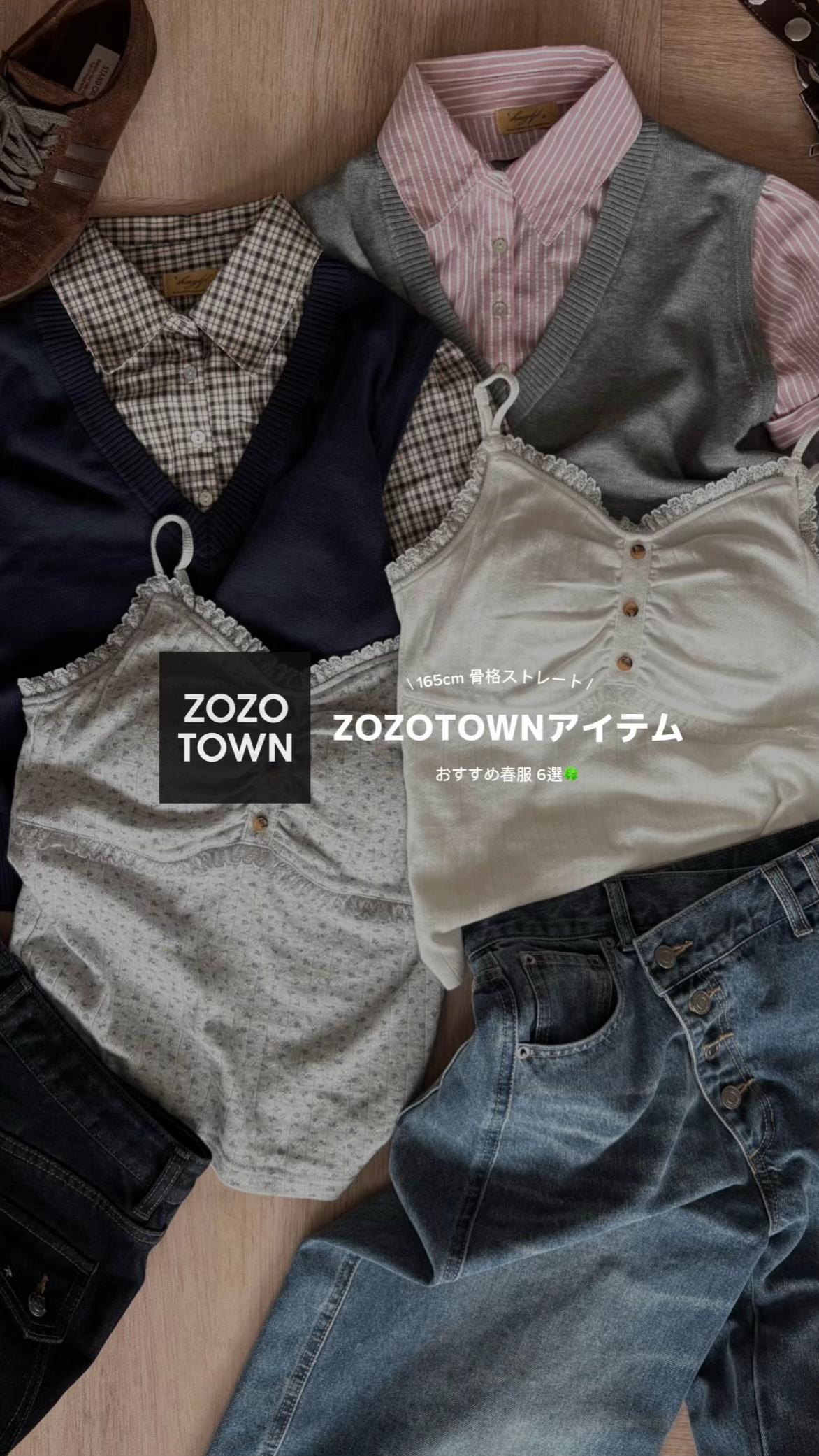 @お洋服作りの人