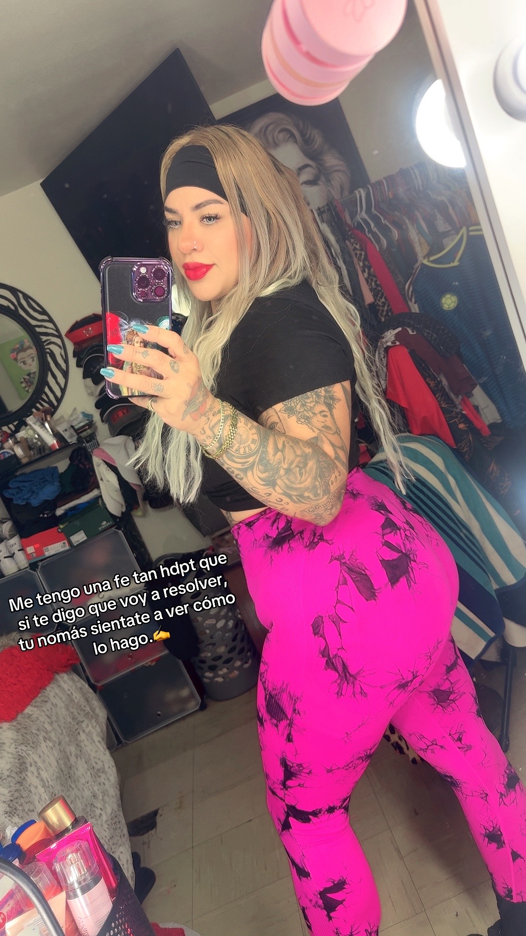 @Mona de mi vida🤍❤️🩹❤️🗝️